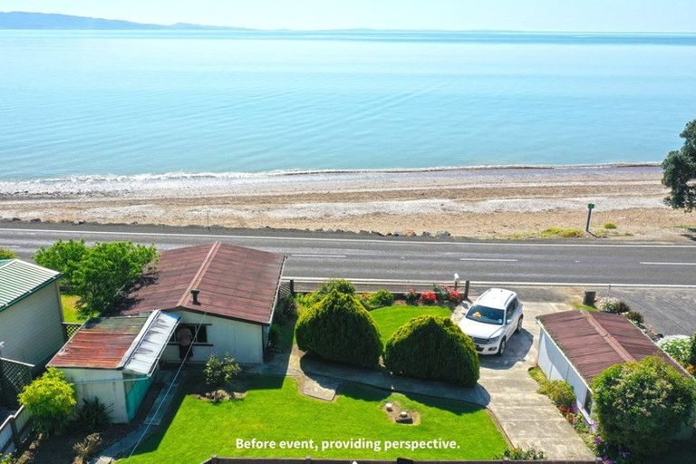 Photo of property in 312 Thames Coast Sh25 Road, Thornton Bay, Thames, 3575