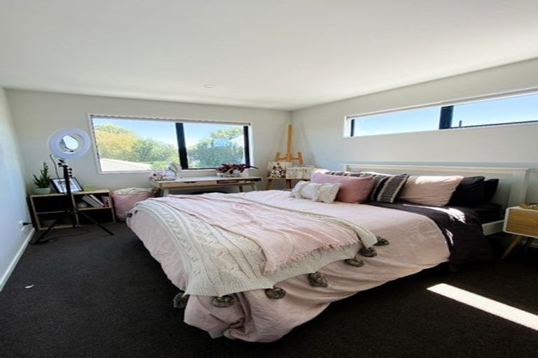 Photo of property in 1/45 Heywood Terrace, Richmond, Christchurch, 8013