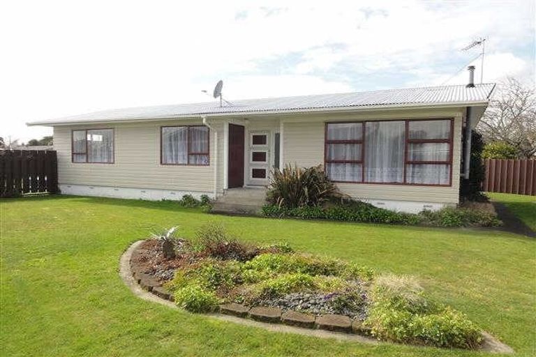 Photo of property in 13 Katherine Place, Melville, Hamilton, 3206