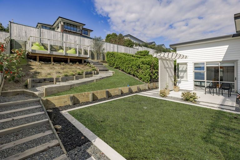 Photo of property in 6 Doidge Street, Beachlands, Auckland, 2018