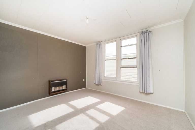 Photo of property in 502 Pioneer Highway, Highbury, Palmerston North, 4412