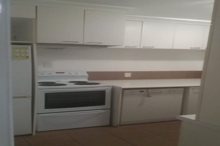 Photo of property in 84 Collier Avenue, Karori, Wellington, 6012