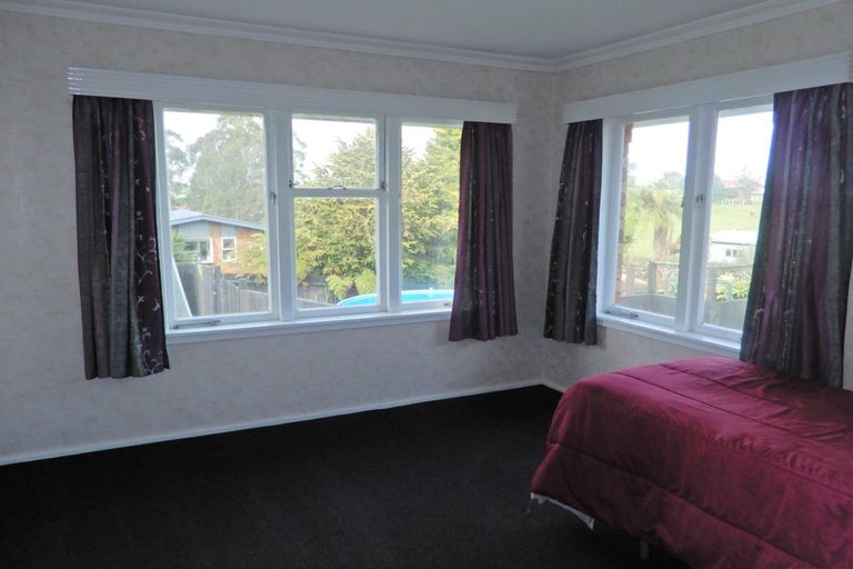 Photo of property in 15 Sholson Street, Putaruru, 3411