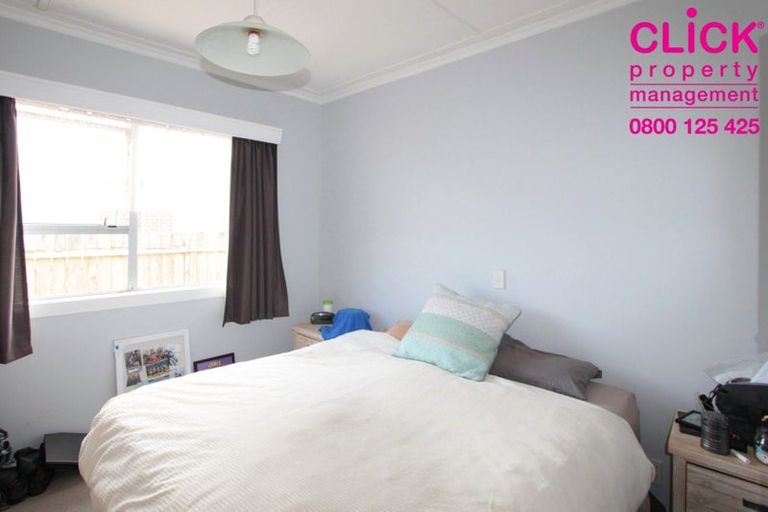 Photo of property in 47 Factory Road, Mosgiel, 9024