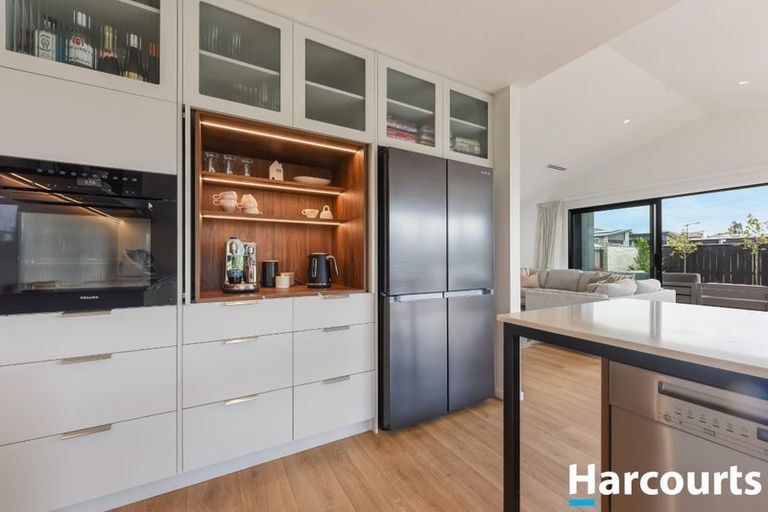 Photo of property in 5 Safre Place, Mapua, 7005