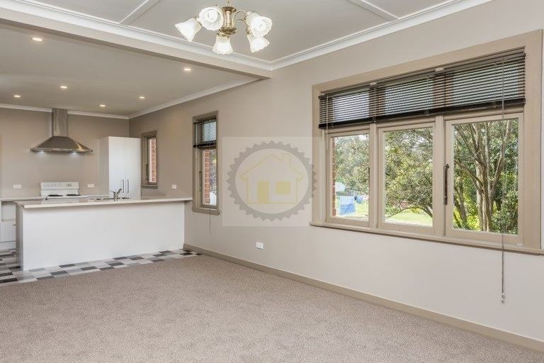 Photo of property in 13 Shulma Street, Abbotsford, Dunedin, 9018