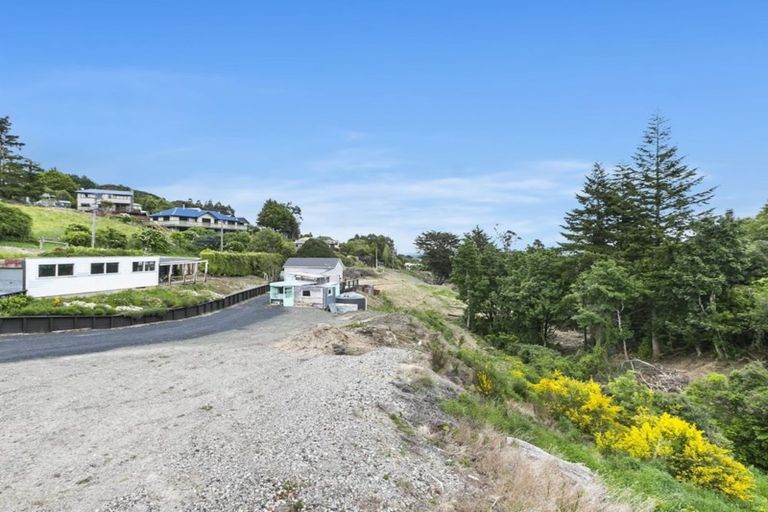 Photo of property in 521 Pine Hill Road, Pine Hill, Dunedin, 9010