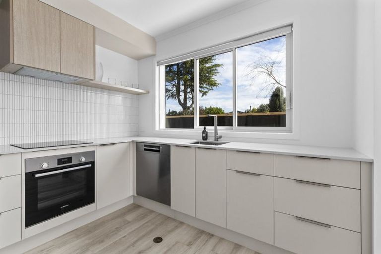 Photo of property in 12 Bentley Lane, Leamington, Cambridge, 3432