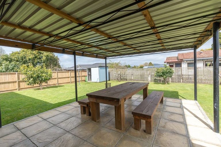 Photo of property in 20 Whatawhata Avenue, Ngaruawahia, 3720