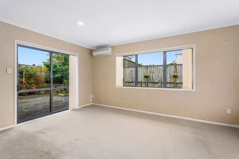 Photo of property in 33a Nelson Street, Whakatane, 3120