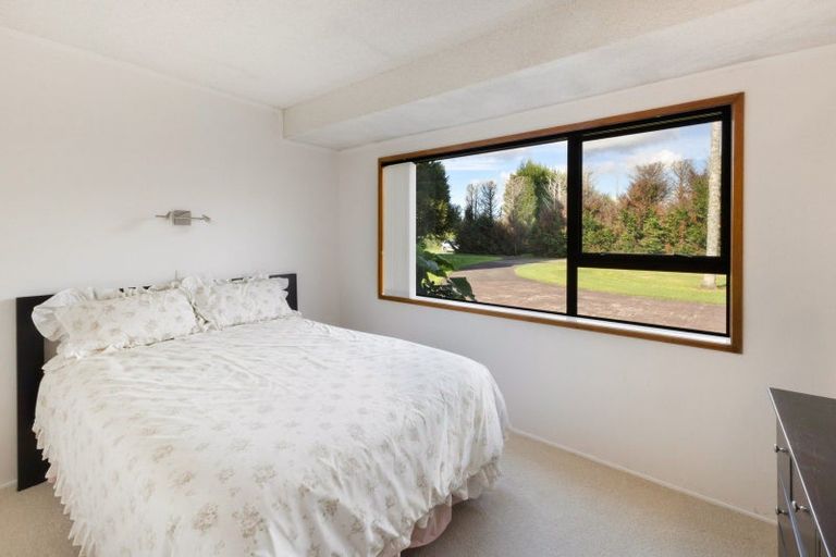 Photo of property in 9b Rainbow Falls Road, Kerikeri, 0230