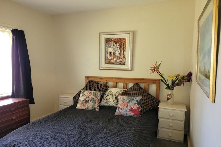 Photo of property in 774 Atarau Road, Atarau, Blackball, 7871