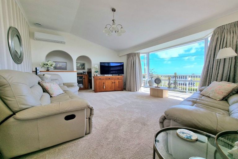 Photo of property in 355 Main South Road, Paroa, Greymouth, 7805