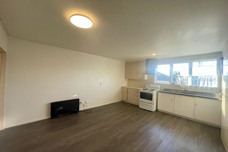Photo of property in 1/35 Gardner Avenue, New Lynn, Auckland, 0600