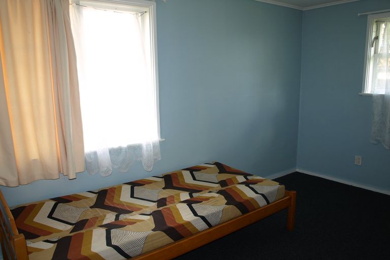 Photo of property in 9 Chisholm Street, Huntly, 3700