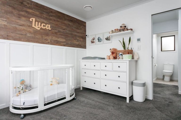 Photo of property in 102 Valley Road, Mangapapa, Gisborne, 4010