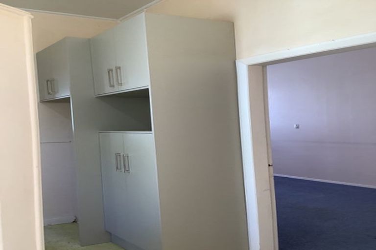Photo of property in 14 Central Terrace, Alicetown, Lower Hutt, 5010