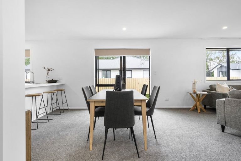 Photo of property in 57a Waharoa Road, Matamata, 3400