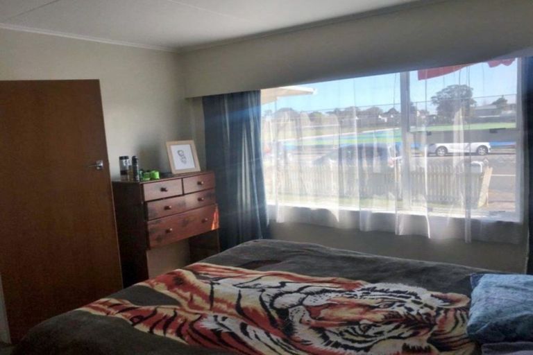 Photo of property in 78 Disraeli Street, Hawera, 4610