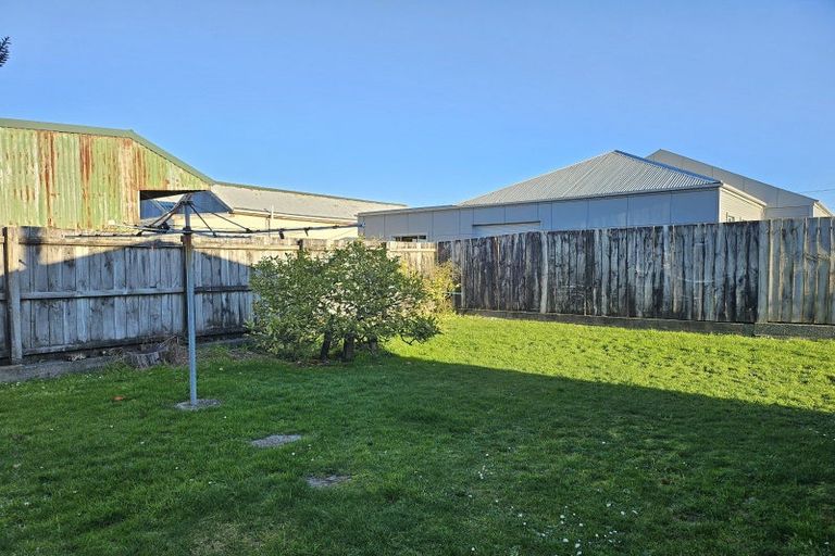 Photo of property in 47 Sturge Street, Cobden, Greymouth, 7802
