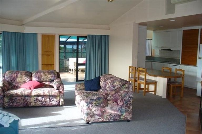 Photo of property in 19 Cypress Gardens Place, Onerahi, Whangarei, 0110