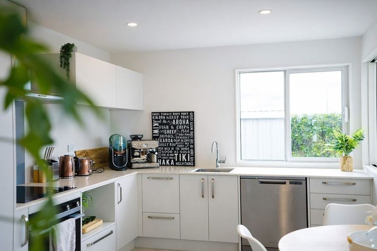 Photo of property in 142 Rimu Street, Te Kauwhata, 3710