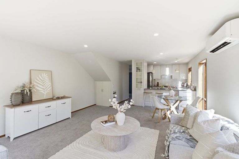 Photo of property in 1/30 Stoke Street, Sumner, Christchurch, 8081