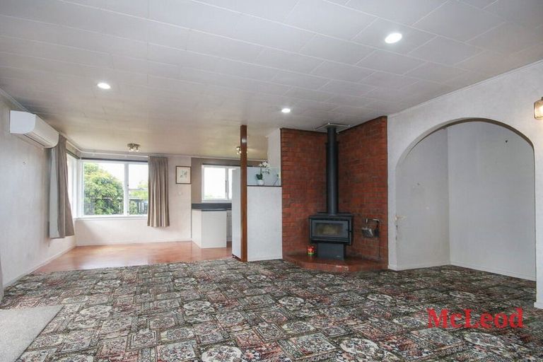 Photo of property in 43 Fairfield Road, Fairton, Ashburton, 7772