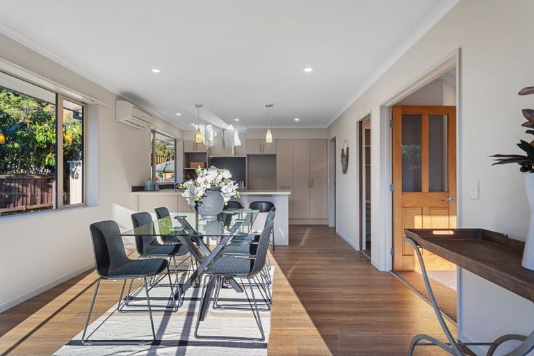 Photo of property in 2a Pukeuri Lane, Hillsborough, Christchurch, 8022