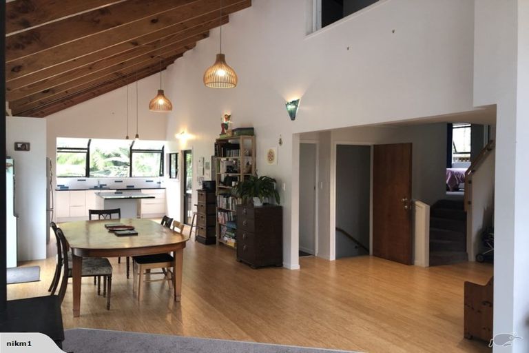 Photo of property in 486 Huia Road, Laingholm, Auckland, 0604