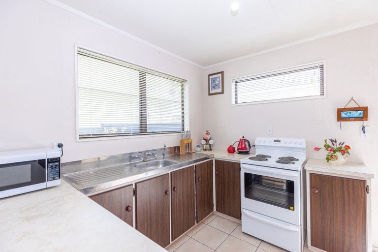 Photo of property in 24a Moana Street, Whanganui East, Whanganui, 4500