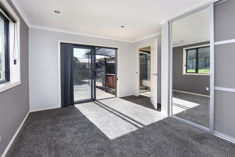 Photo of property in 53 Salmond Street, Halfway Bush, Dunedin, 9010