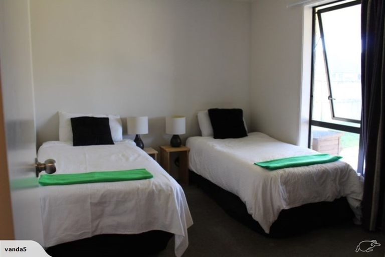 Photo of property in 97 Powells Road, Fairview Downs, Hamilton, 3214