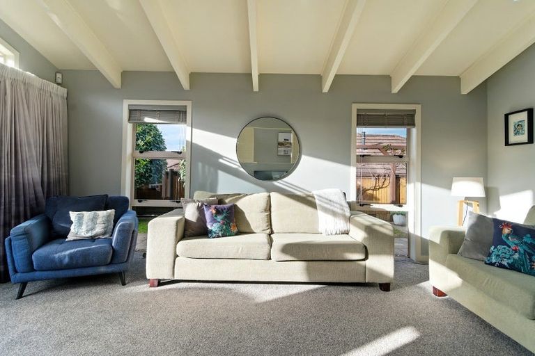 Photo of property in 6 Aria View, Bethlehem, Tauranga, 3110