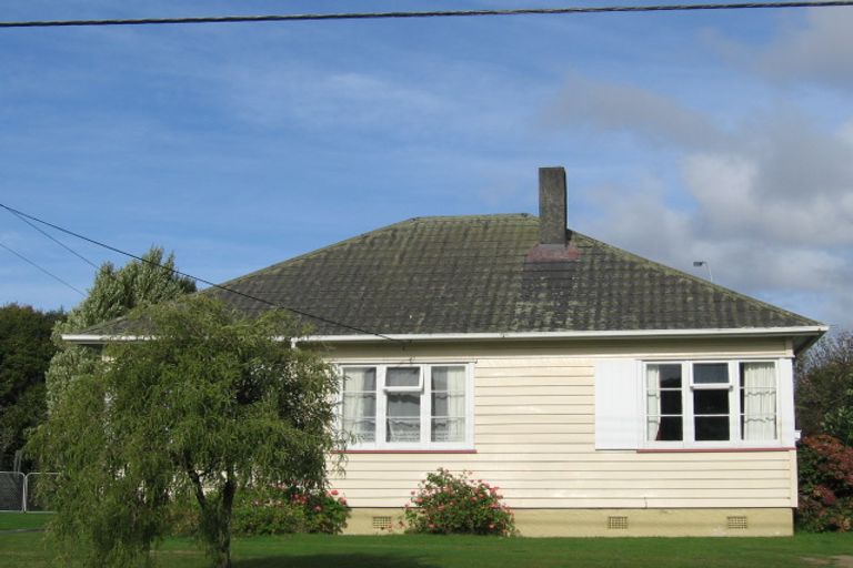 Photo of property in 19 Gadsby Street, Avalon, Lower Hutt, 5011