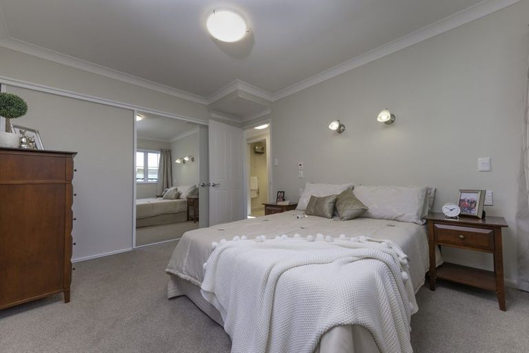 Photo of property in 202/112 Carmichael Road, Bethlehem, Tauranga, 3110