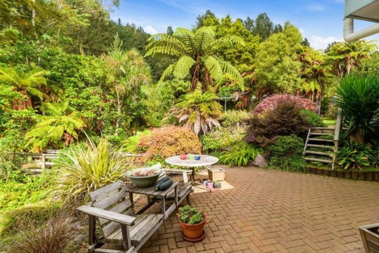 Photo of property in 175 State Highway 30, Lake Rotoma, Rotorua, 3074