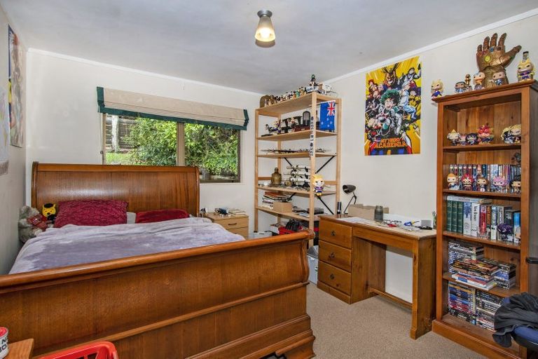 Photo of property in 15 Waimahanga Road, Onerahi, Whangarei, 0110