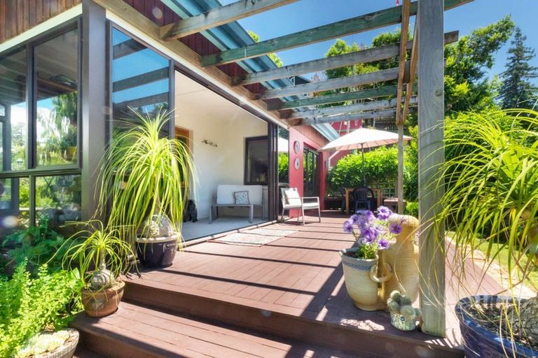 Photo of property in 15 Fairmont Terrace, Otumoetai, Tauranga, 3110