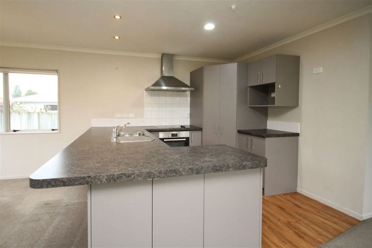 Photo of property in 31 Montrose Road, Waihi, 3610