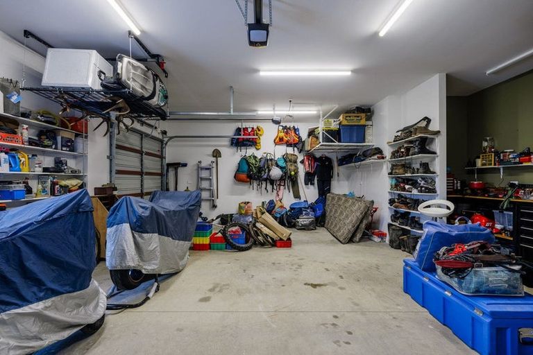 Photo of property in 42 Williamson Street, Cambridge, 3434