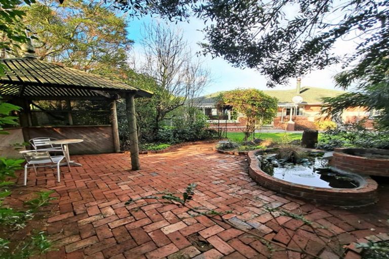 Photo of property in 5 Breadalbine Street, Balclutha, 9230