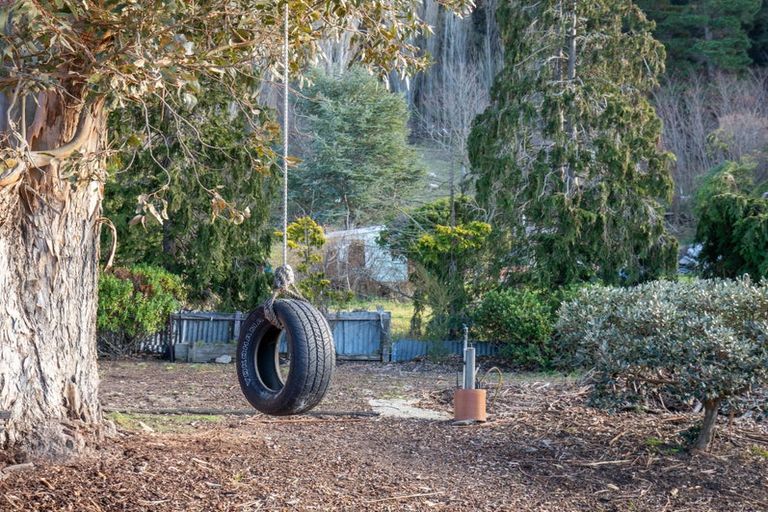 Photo of property in 193 Scotland Street, Roxburgh, 9500