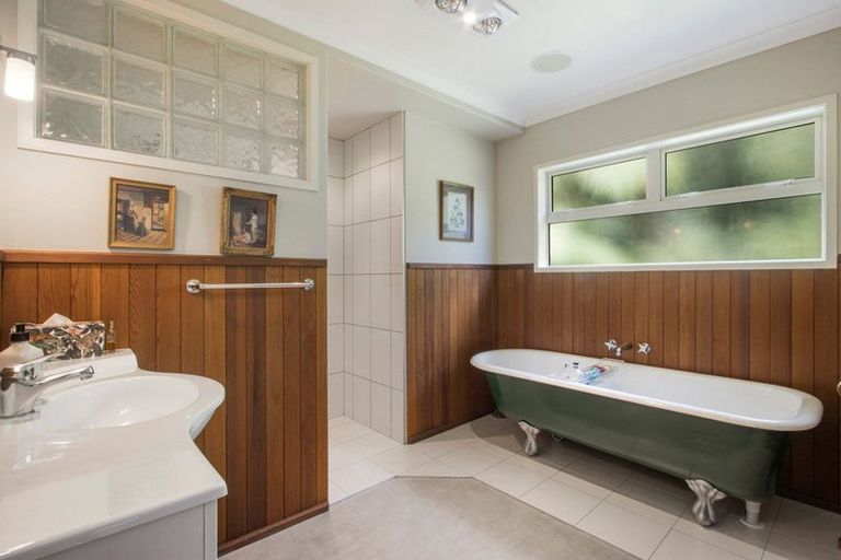 Photo of property in 4 Highfields Drive, Katikati, 3129