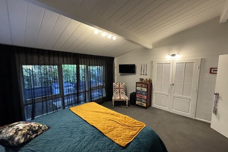 Photo of property in 759 Acacia Bay Road, Acacia Bay, Taupo, 3330