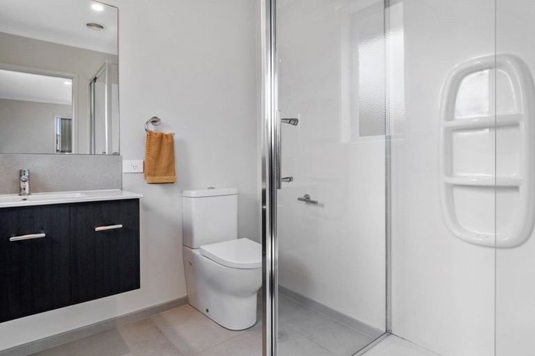 Photo of property in 6 Sirocco Place, Ohauiti, Tauranga, 3112