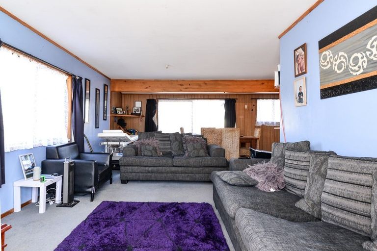 Photo of property in 8 Derby Street, Nawton, Hamilton, 3200