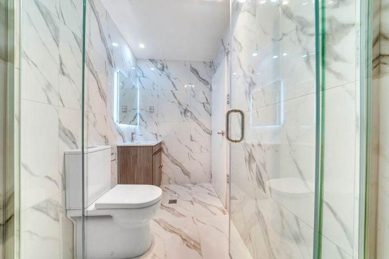 Photo of property in 19c Woolfield Road, Papatoetoe, Auckland, 2025