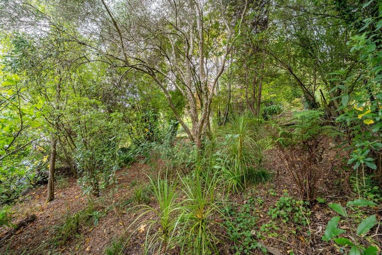 Photo of property in 16 Hillside Lane, The Brook, Nelson, 7010