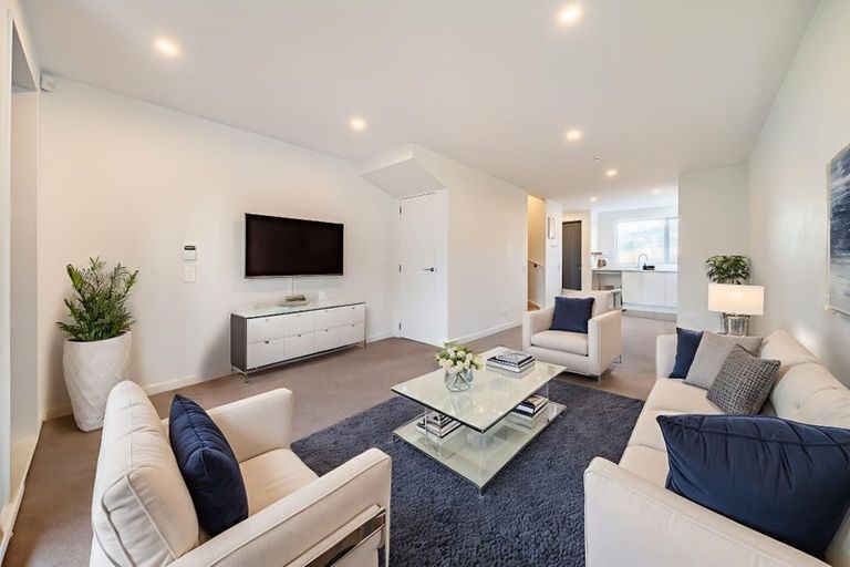 Photo of property in 4/36 Tacy Street, Kilbirnie, Wellington, 6022